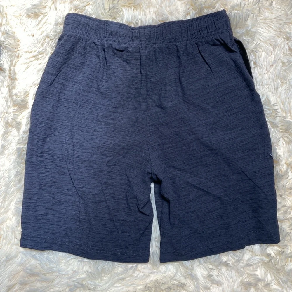 Set of 3, shorts‎